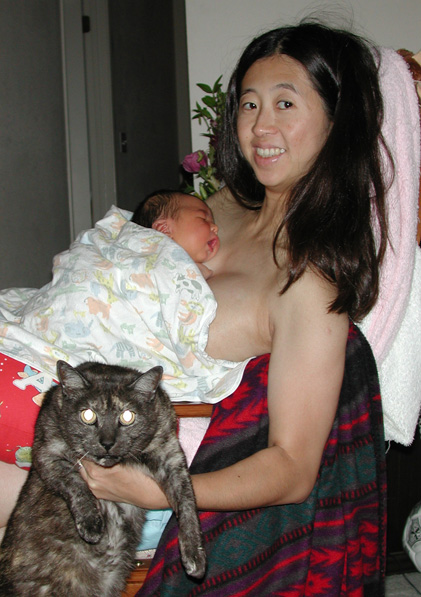 What in the world is that!!!