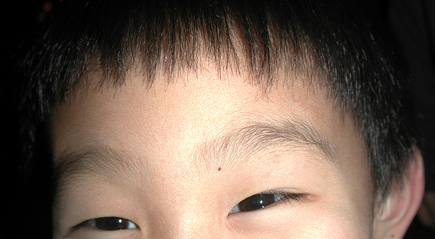 Jacob