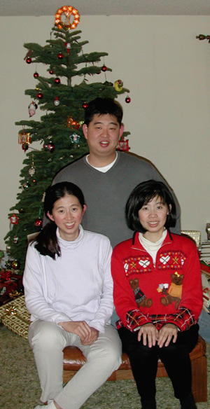 Shen siblings (layer 0)
