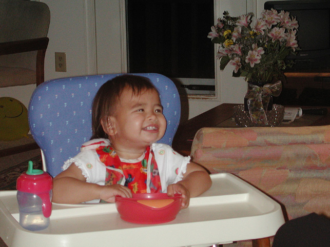 Cheese, Pullease