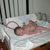 New to the world