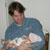 Jason Visiting Maya