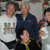 Jimmy, Kim-Fai, and Fujung Visiting Maya