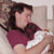 Mark and Maya