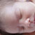 Closeups: Face