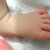 Closeups: Foot
