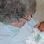 Grandma (Ama) visits Maya - 2