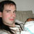 Mark and Maya