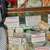 Never too early to learn about cheese