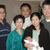 Maya's first Thanksgiving
