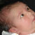 Maya: Cherub mode
