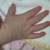 Closeups: Hand