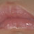 Closeups: Mouth