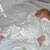 Excessive: Maya Sleeping - 3