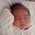 Excessive: Maya Sleeping - 4