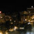 View from hotel in Eugene on route to Portland for Christmas