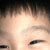 Jacob