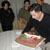 Jacob's Birthday - 1