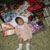 Maya was the worst wrapped present this year