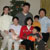 Shen siblings extended family (layer 1)