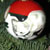 Cat balls: Part of Mark and Rebecca's gift from Mark's parents - 1
