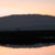 As do beautiful sunsets