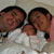 Happy baby, happy parents