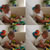 Weebles wobble but they don't fall down (too quickly)