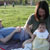 Jason and Linda think babies are always sweet and easy