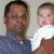 Vraj lightens up slowly