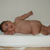 Maya poses for Playbaby