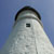 Lighthouse in Portland, Maine