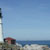 Lighthouse in Portland, Maine