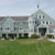 Inn by the Sea