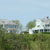 Inn by the Sea - 2