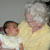 Maya and Granmary