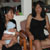 Maya, ?, and ?