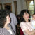 ?, ?, and Maya