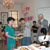 ?, Charlene, Timithy, ?, ?, ?, ?