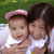 What a cute pair :-) 