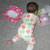 I can crawl and read at the same time