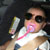 My future's so bright�