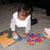 Maya's birthday presents - 2