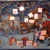 Maya's first advent calendar