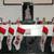 Stockings hung by the chimney with care