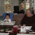 Say Cheese, I Love lunch with Grandad (Maya and Howard)