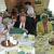 Mother's day lunch