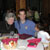 Mediating inter-generational conflicts