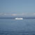 We head out into Seattle's harbour