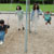 A family of swingers